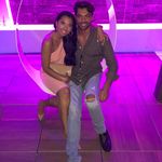 Profile Picture of Bryan Mcgill & Wife (@bryan_n_angela) on Instagram