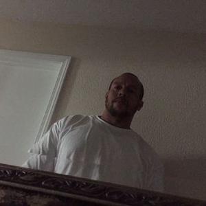 Profile Picture of Marcus D. Reid (@marcusreid77) on Twitter