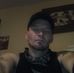 Profile Picture of Joseph Pendleton (@joseph.pendleton.9) on Facebook
