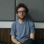 Profile Picture of Mark Corless (@markgcorless) on Instagram