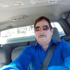 Profile Picture of Tomas Barraza (@tomas.barraza81) on Tiktok