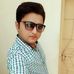 Profile Picture of Zain Chaudhary (@zain.ulabidin.7146557) on Facebook