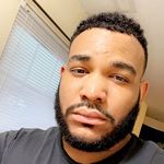 Profile Picture of Steve Feliciano (@steve_feliciano) on Instagram
