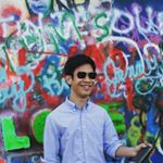 Profile Picture of Caleb Park (@thatsmallasiankid) on Instagram