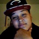 Profile Picture of Yung Ls Buck (@tia.pyles.1) on Myspace
