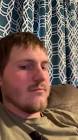 Profile Picture of   Austin Parmenter... (@austinparmenter1) on Tiktok