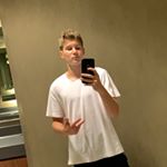 Profile Picture of Kostya_Kosenko (@ps_kostyak) on Instagram