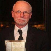 Profile Picture of John Morello (@JohnMorello7) on Twitter