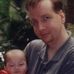 Profile Picture of David Allred (@david.allred.184) on Facebook