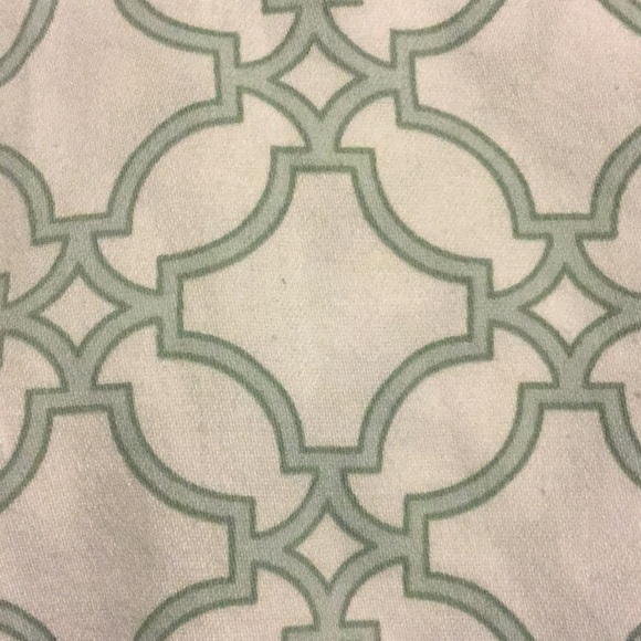 Profile Picture of Nancy Esterly (@nesterly1) on Poshmark