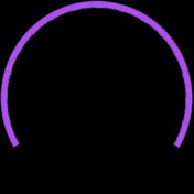 Profile Picture of Andrew Corwin (@Confuzz77) on Youtube