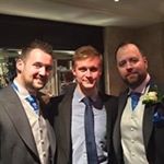 Profile Picture of Matthew Whittaker (@matthew.whittaker.9883) on Instagram