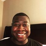 Profile Picture of Dewayne Marshall (@waynecars24) on Instagram