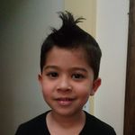 Profile Picture of anthony Borrero (@tony150785) on Instagram