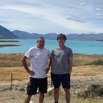 Quinn Baker-garters - Flickr Profile Picture of Quinn Baker-garters (@qbg670) on Flickr