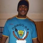 Profile Picture of Jonathan Akoto Lubasa (@jonathanakotolubasa3167) on Instagram