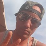 Profile Picture of Mike Muilwijk (@mikemuilwijk1985) on Instagram