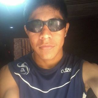 Profile Picture of David Riso (@david.riso.77) on Facebook