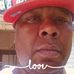 Profile Picture of Bryant Holt (@bryant.holt.31) on Facebook