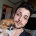 Profile Picture of Steven Bradford (@steven.bradford.5667) on Facebook