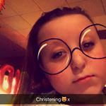 Libbymay Paxton - Instagram Profile Picture of Libbymay Paxton (@paxtonlibbymay) on Instagram