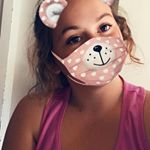 Profile Picture of Jade Baldwin (@jade_spammm_56) on Instagram