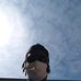 Profile Picture of Simon Mackey (@simon.mackey.507) on Facebook
