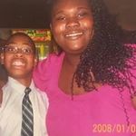 Profile Picture of Chasity Jones (@chasity.jones.94617) on Instagram