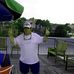 Profile Picture of Stephen Clune (@stephen.clune.7) on Facebook