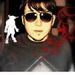Profile Picture of Kenneth Clark (@avincross1) on Pinterest