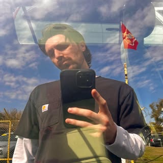 jackson harris - Instagram Profile Picture of jackson harris (@jackson.harris) on Instagram