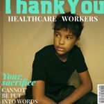 Profile Picture of Nicholas Prince (@itz_your.homie) on Instagram