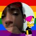 Profile Picture of Joseph Bellako (@joseph.bloqueado.9) on Facebook