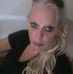 Profile Picture of Anita Duncan (@anita.duncan.104418) on Facebook