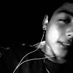 Profile Picture of Javier Tirado Pinto (@javiertiradopinto) on Instagram