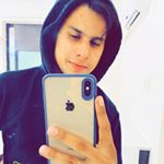 Profile Picture of ŞÝĘĎ MØHÃMMÊĐ HŰŞŚÄĮŇ ŔĄŽVÎ (@mohammed_5.12.14) on Instagram