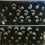 Profile Picture of david (@allesrealkeinedeko) on Instagram