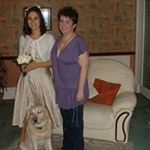 Profile Picture of margaret macbrayne (@macbraynemargaret) on Instagram