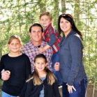 Profile Picture of Jeanine Michels (@jeaninem18) on Pinterest
