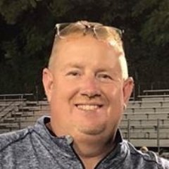 Profile Picture of Bill Hix (@coachhix) on Twitter