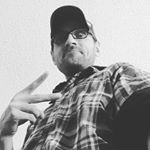 Profile Picture of Shawn Nelson (@shawnnelson3576) on Instagram