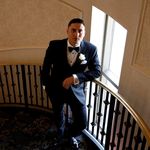 Profile Picture of Matt Freeman (@mattfreeman7) on Instagram