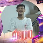 Johanne Fernandez - Instagram Profile Picture of Johanne Fernandez (@johanne.fernandez.714) on Instagram