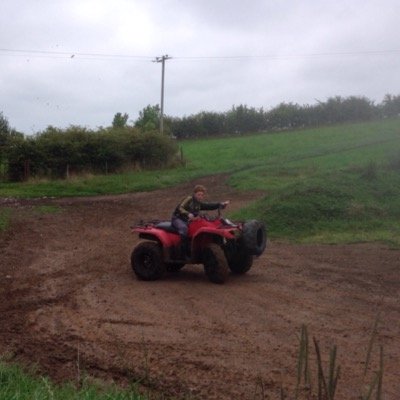 Profile Picture of Paul Molloy (@Paulmolloy01) on Twitter