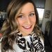 Profile Picture of Alexandra Thiessen (@amthiessen1) on Pinterest