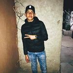 Profile Picture of Ivan Dueñas (@ivan.duenas.7982) on Instagram