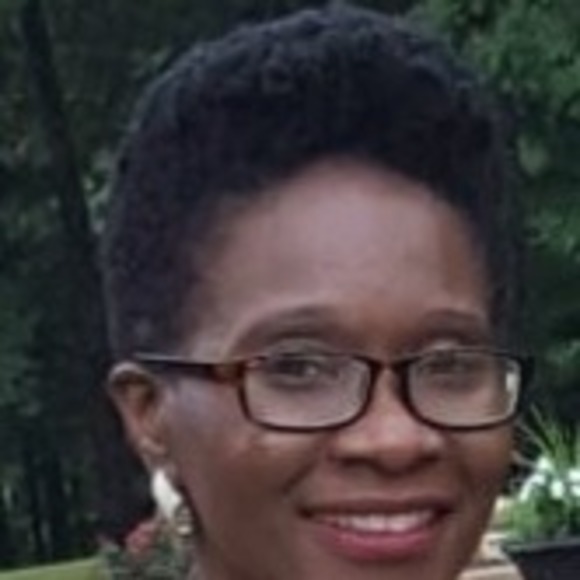 Profile Picture of Kimmy Kim (@k_carby) on Poshmark