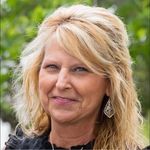 Profile Picture of Holly Gregory Foust (@lukefoust12) on Instagram