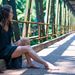 Profile Picture of Kristina Bennett (@kristinabennett) on Pinterest