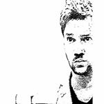 Profile Picture of Steve Cantwell (@11canters) on Instagram